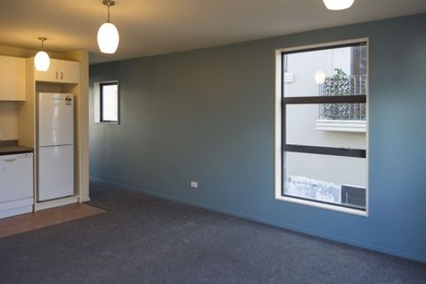 Photo of property in Pirie Street Townhouses, 35u1 Pirie Street, Mount Victoria, Wellington, 6011