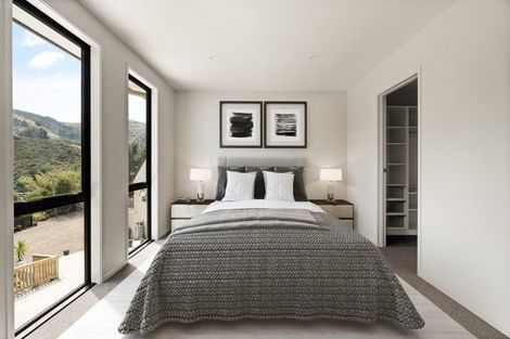 Photo of property in 540 North Road, Normanby, Dunedin, 9010