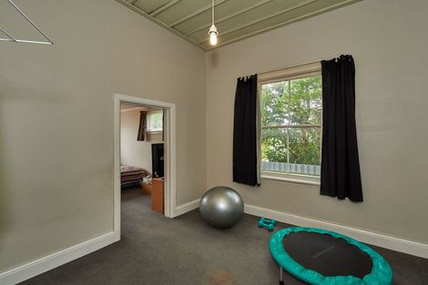 Photo of property in 82 Russell Street, Palmerston North, 4414