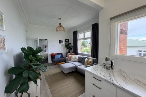 Photo of property in 125 Oakwood Avenue, Balaclava, Dunedin, 9011