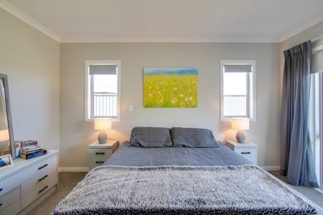 Photo of property in 23 Hurunui Drive, Te Awa, Napier, 4110