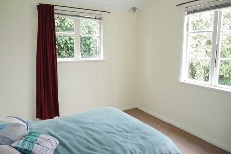 Photo of property in 55 Centennial Avenue, Riccarton, Christchurch, 8041