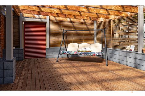 Photo of property in 15 Cain Street, Parkside, Timaru, 7910