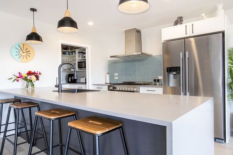 Photo of property in 8 Wycliffe Place, Solway, Masterton, 5810