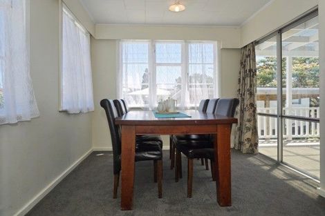 Photo of property in 3a Seddon Street, Te Puke, 3119