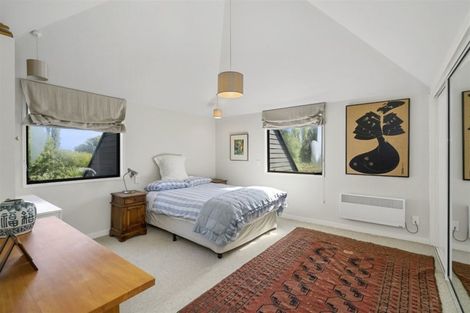 Photo of property in 52 Johns Road, Belfast, Christchurch, 8051