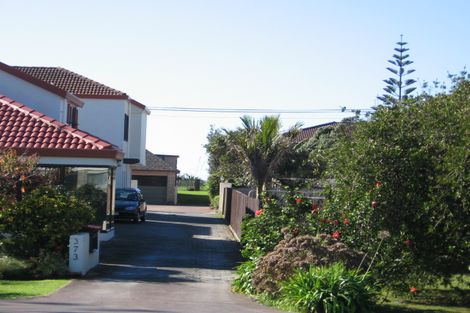 Photo of property in 1/373 Hibiscus Coast Highway, Orewa, 0931