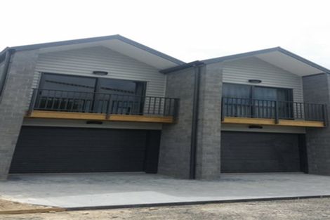 Photo of property in 15u1 Jones Crescent, Melville, Hamilton, 3206