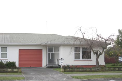 Photo of property in 401 Knight Street, Hastings, 4122