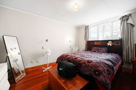 Photo of property in 64 Cook Street, Hamilton East, Hamilton, 3216