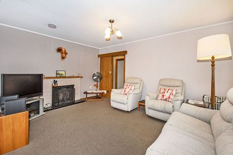 Photo of property in 23 Kokich Crescent, Onerahi, Whangarei, 0110