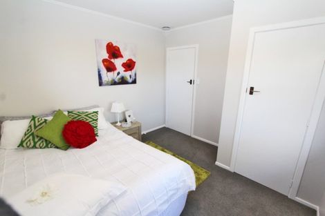 Photo of property in 1a Leybourne Avenue, Waikanae, 5036