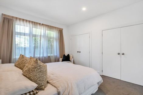 Photo of property in 76 Aylesford Street, Mairehau, Christchurch, 8013