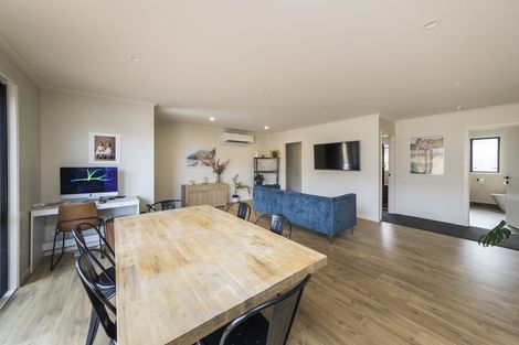Photo of property in 79b North Street, Palmerston North, 4410