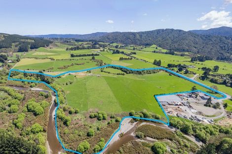 Photo of property in 59 Gilbert Road, Otara, Auckland, 2023