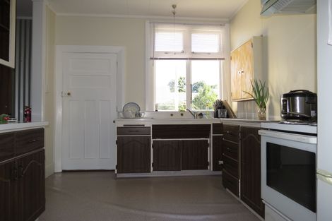 Photo of property in 21 Gray Street, Fairlie, 7925