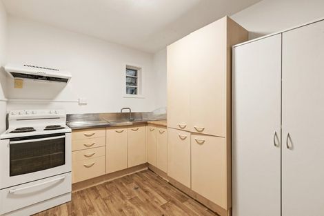 Photo of property in 6/5 Hopper Street, Mount Cook, Wellington, 6011