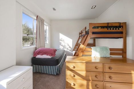 Photo of property in 8 Keitha Place, Kinloch, Taupo, 3377