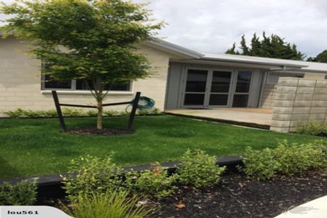 Photo of property in 28u3 Hobson Street, Thorndon, Wellington, 6011