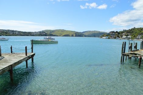 Photo of property in 100 Paremata Road, Paremata, Porirua, 5024