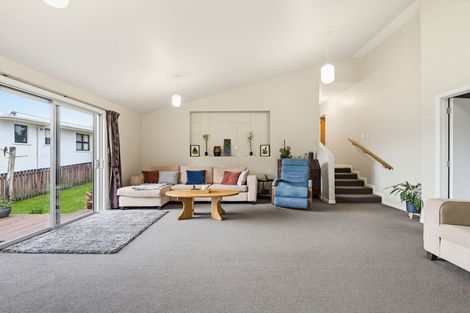 Photo of property in 5 Armagh Street, Greerton, Tauranga, 3112
