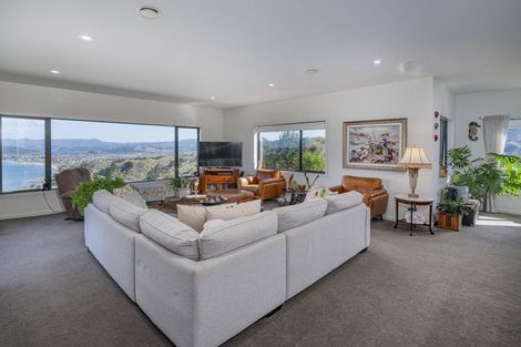 Photo of property in 69 Centennial Drive, Whitianga, 3510