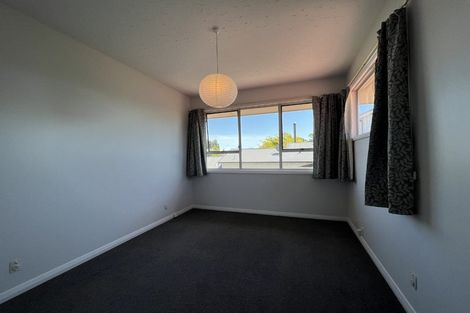 Photo of property in 39 Searells Road, Strowan, Christchurch, 8052