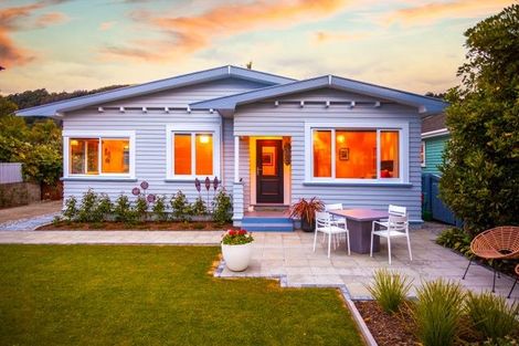 Photo of property in 17 Tasman Street, The Wood, Nelson, 7010