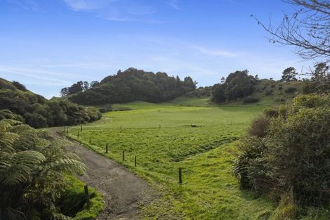 Photo of property in 1234 Richmond Road, Everett Park, Inglewood, 4389