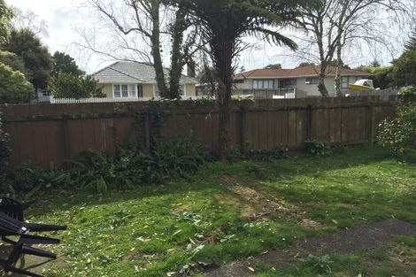 Photo of property in 32 Te Kanawa Crescent, Henderson, Auckland, 0610