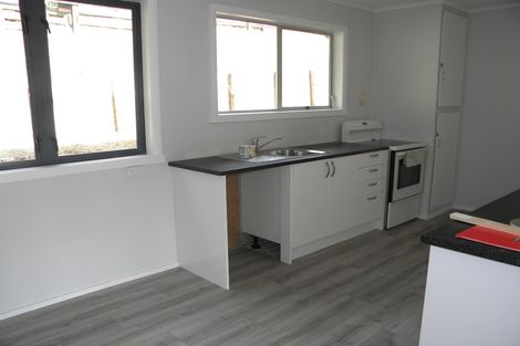 Photo of property in 337 Sinclair Terrace, Te Awamutu, 3800