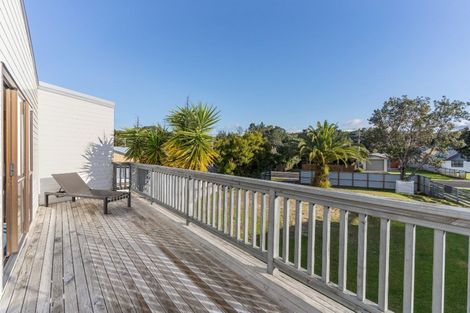 Photo of property in 224 Otahu Road, Whangamata, 3620