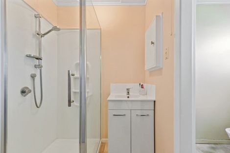 Photo of property in 3/38 Fergusson Street, Stoke, Nelson, 7011