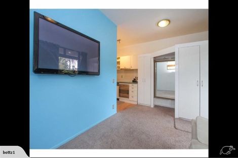 Photo of property in The Grange, 95/92 Bush Road, Albany, Auckland, 0632