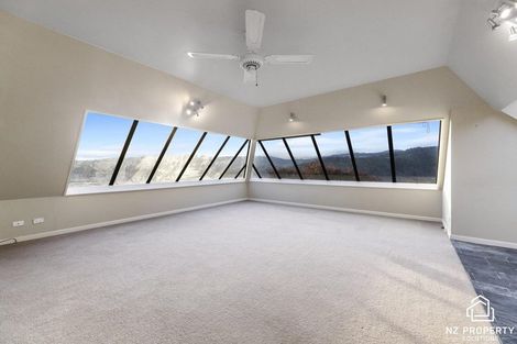 Photo of property in 225 Larnach Road, Waverley, Dunedin, 9013