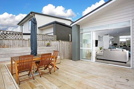 Photo of property in 18 Park Chester Road, Pukekohe, 2120