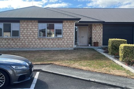 Photo of property in 22 Gordon Davies Lane, Huntington, Hamilton, 3210