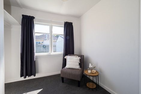 Photo of property in 1 Shearer Street, Tinwald, Ashburton, 7700