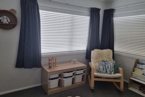 Photo of property in 1/458 Great South Road, Opaheke, Papakura, 2113