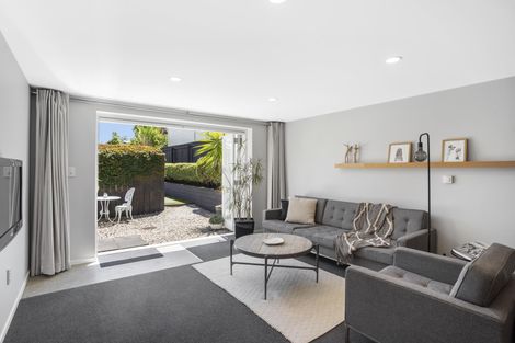 Photo of property in 90 Clarence Street, Ponsonby, Auckland, 1011