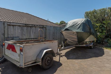 Photo of property in 3 Lark Place, Welcome Bay, Tauranga, 3112