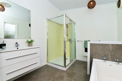 Photo of property in 2b Kea Street, Frankton, Hamilton, 3204