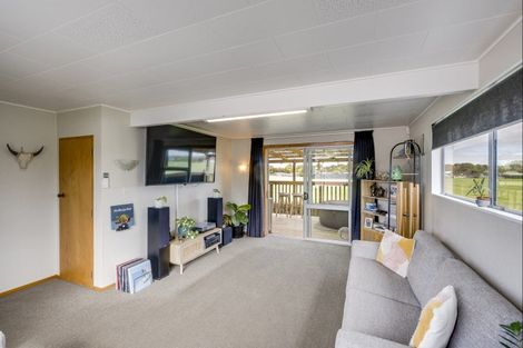 Photo of property in 3/14 Alpers Terrace, Marewa, Napier, 4110