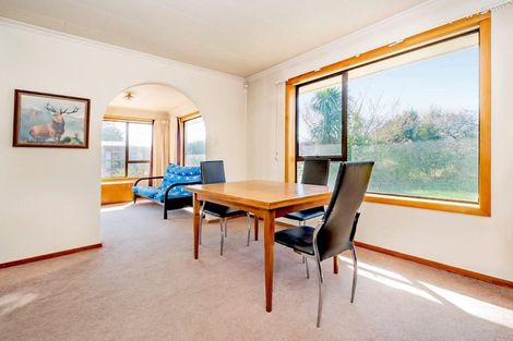 Photo of property in 5 Mckenzie Avenue, Southbridge, 7602