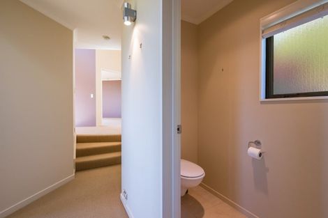 Photo of property in 26 Sunview Heights, Hope, Richmond, 7081