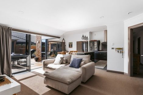 Photo of property in 582 Gloucester Road, Papamoa Beach, Papamoa, 3118