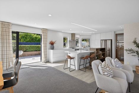 Photo of property in 12 Sedbergh Place, Westmorland, Christchurch, 8025