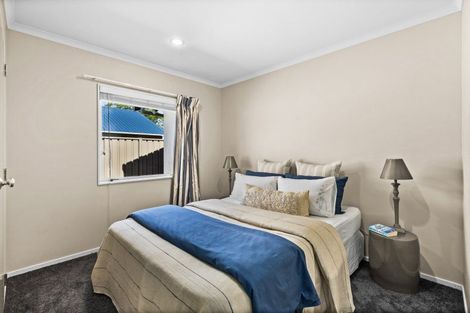 Photo of property in 5 Aiden Lane, Raureka, Hastings, 4120