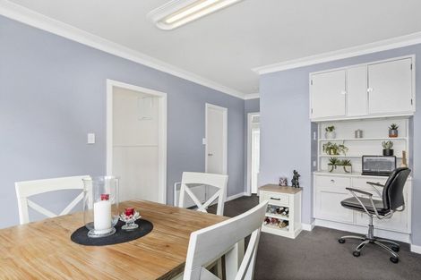 Photo of property in 129b Harrisfield Drive, Hairini, Tauranga, 3112
