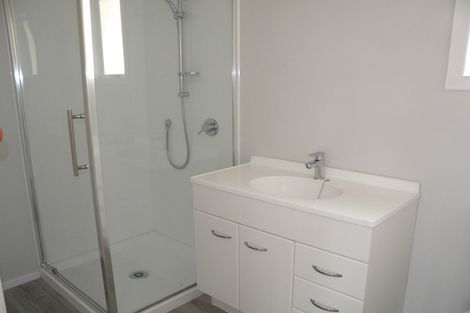 Photo of property in 337 Sinclair Terrace, Te Awamutu, 3800